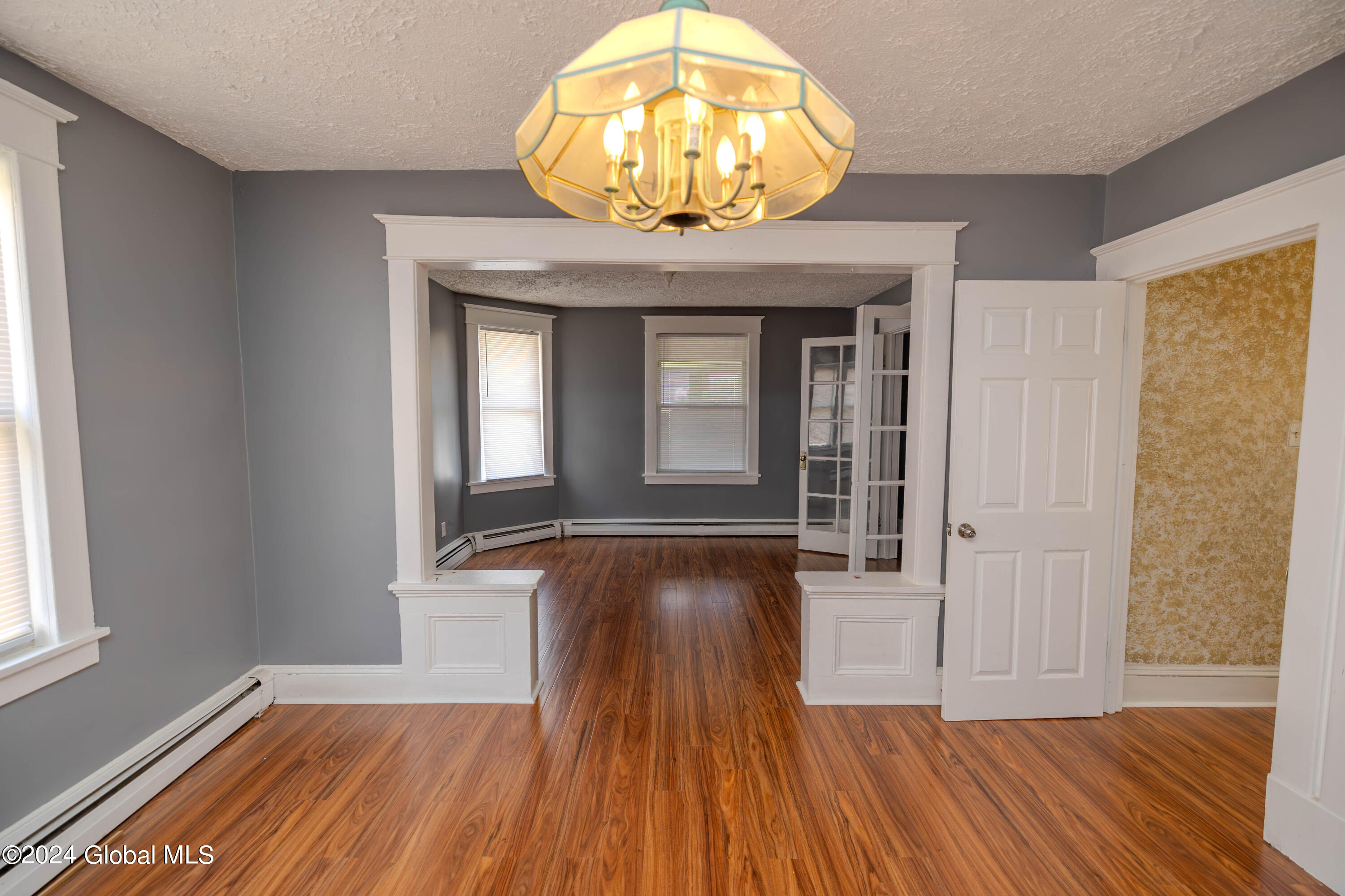 21 Hawk Street Schenectady, NY 12307 - Photo 34 of 79 #31