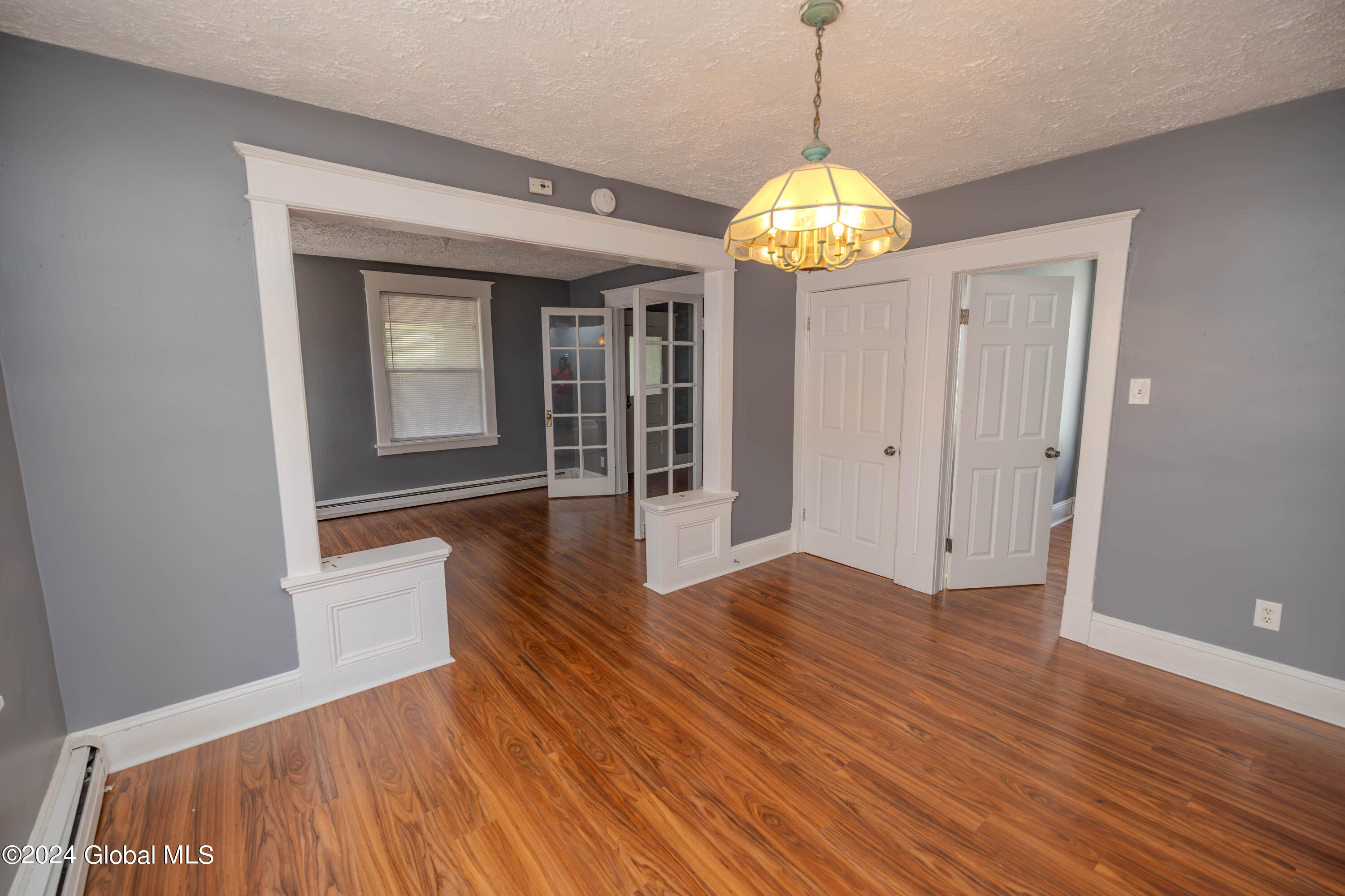 21 Hawk Street Schenectady, NY 12307 - Photo 35 of 79 #32