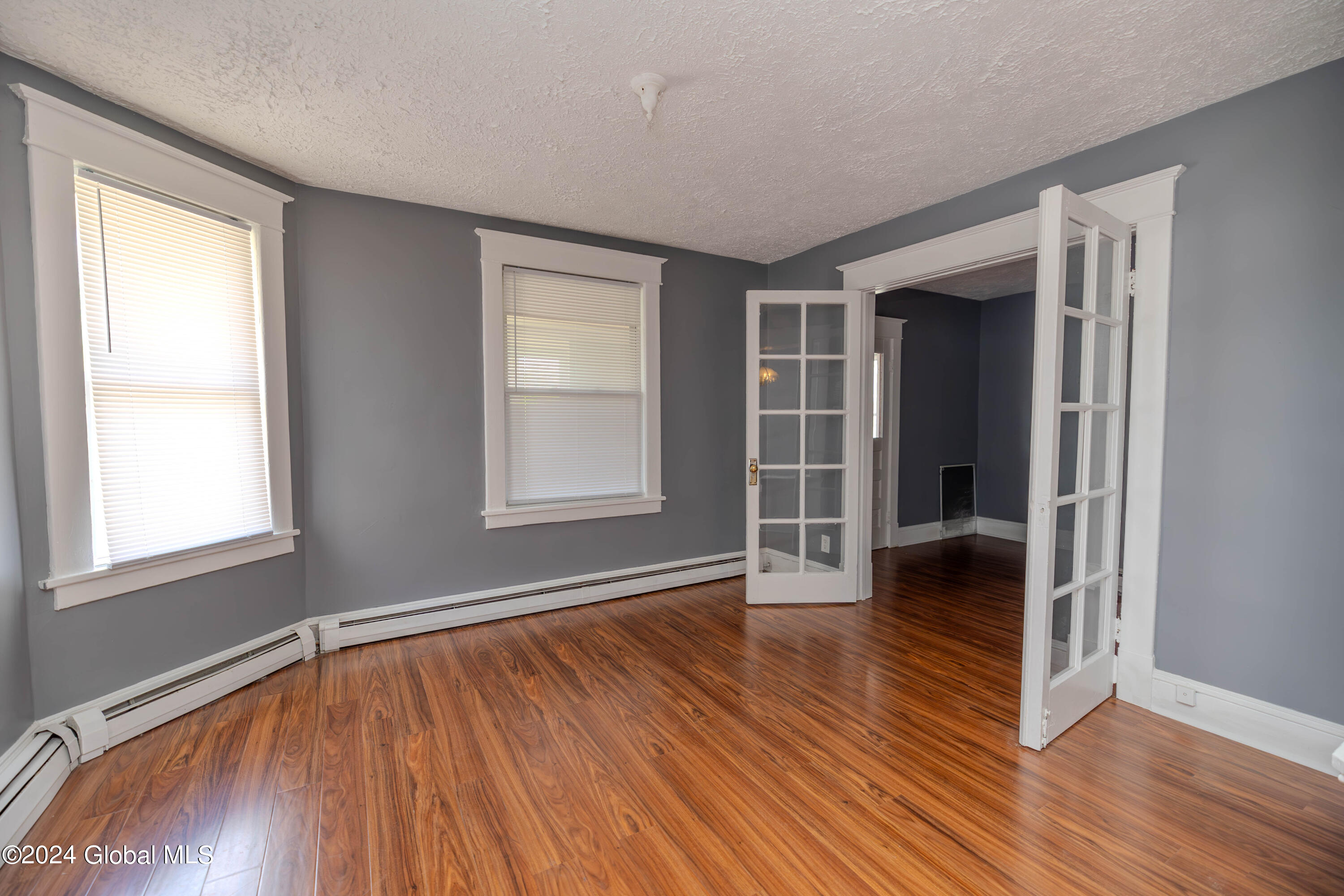 21 Hawk Street Schenectady, NY 12307 - Photo 36 of 79 #33