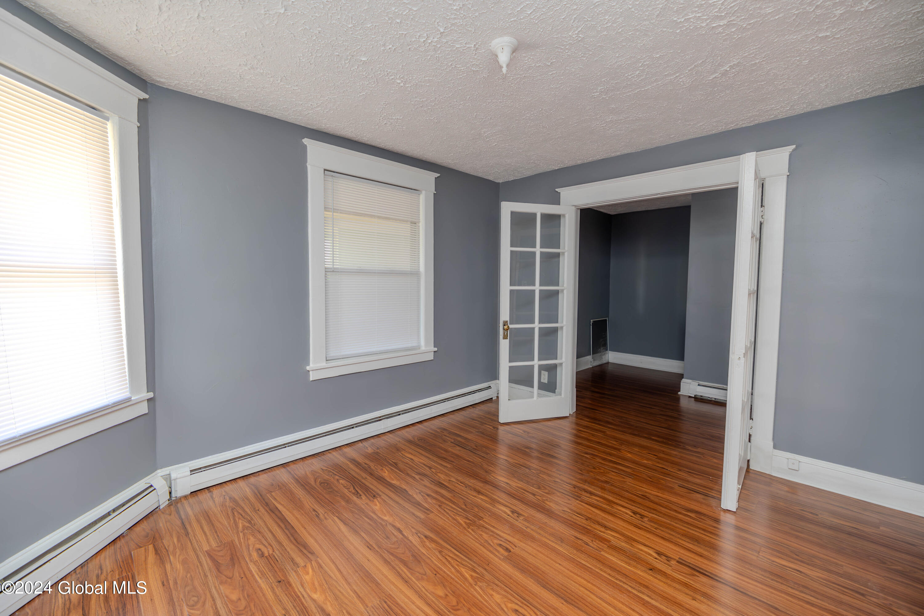 21 Hawk Street Schenectady, NY 12307 - Photo 37 of 79 #34