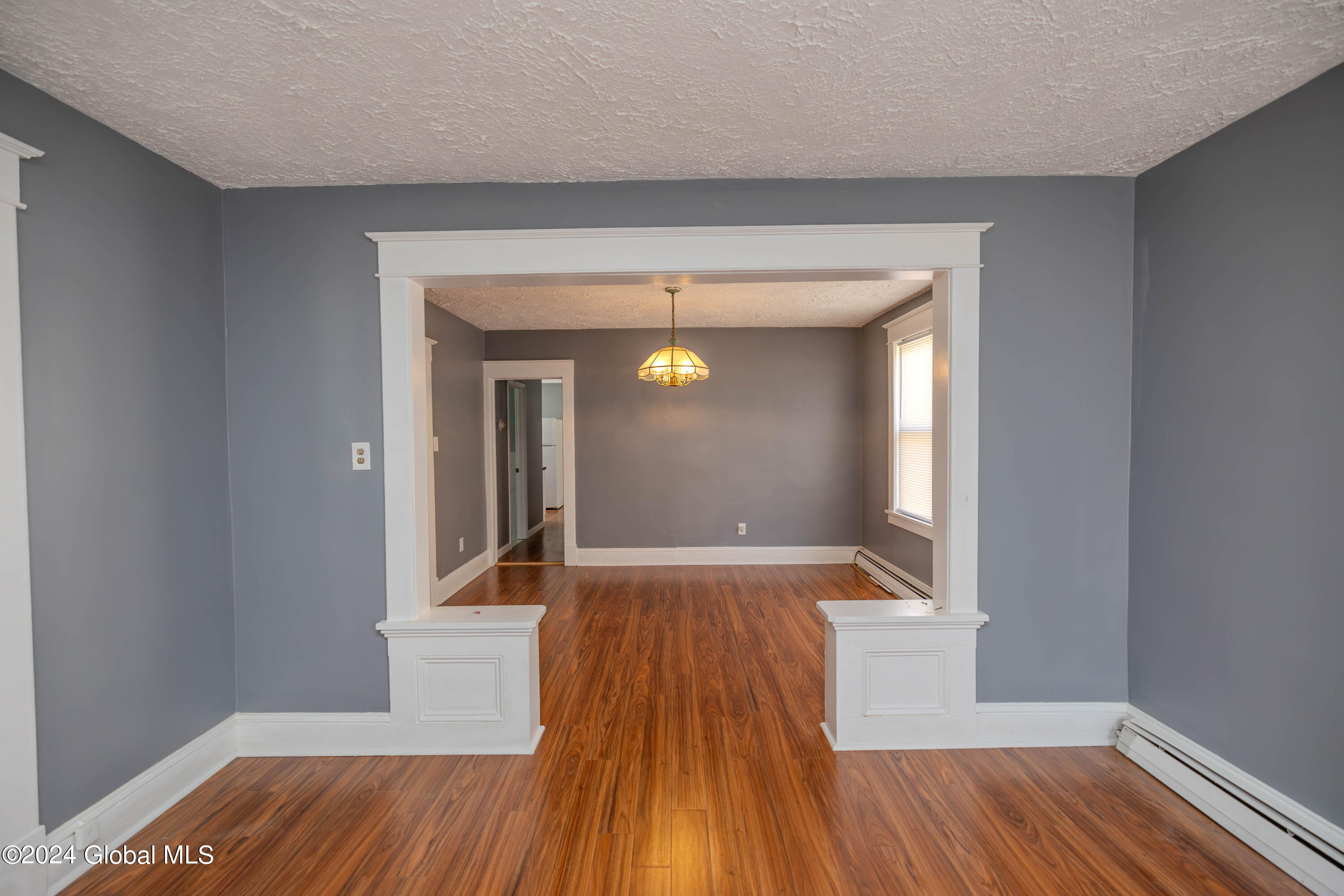 21 Hawk Street Schenectady, NY 12307 - Photo 39 of 79 #36