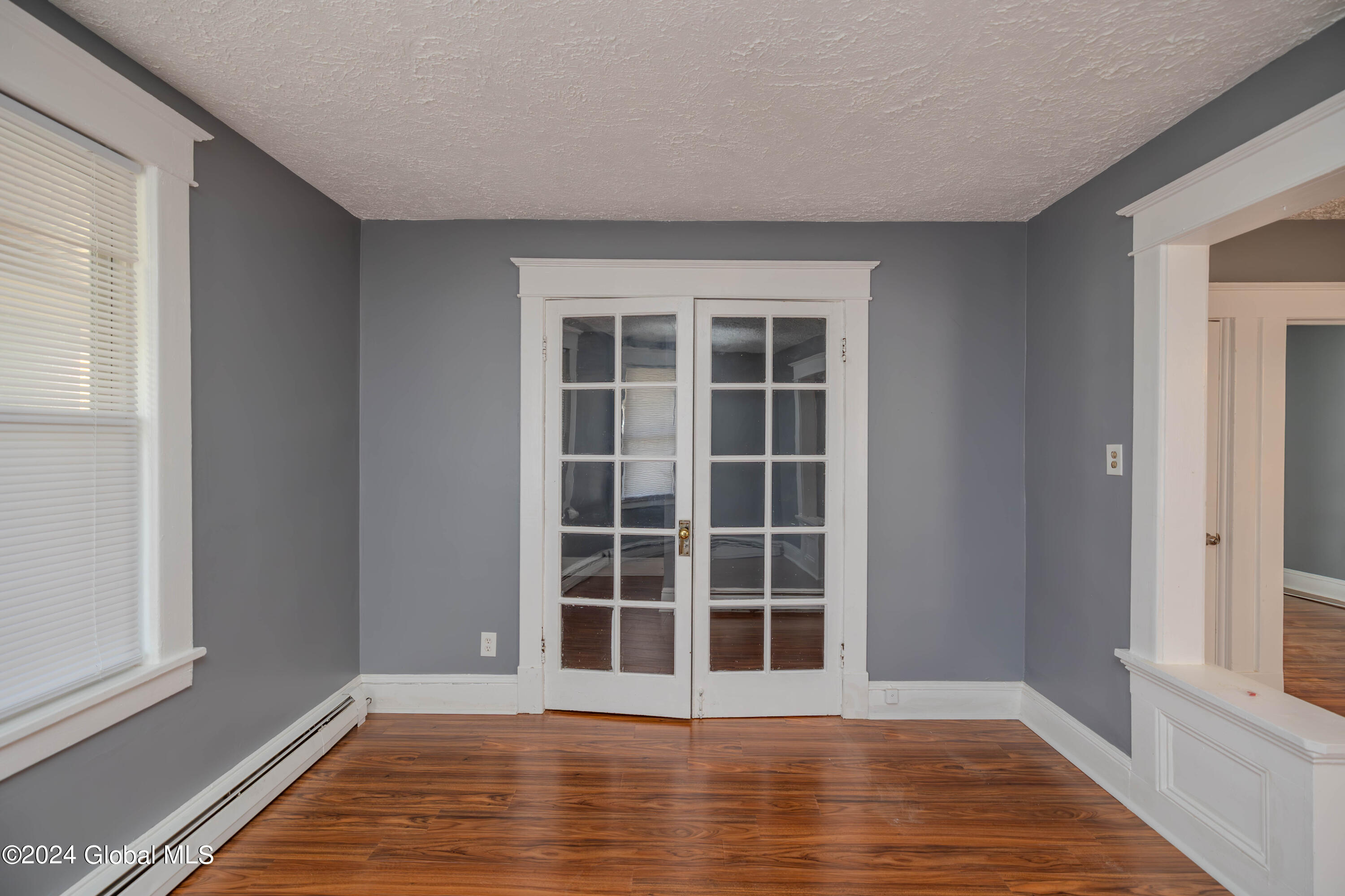 21 Hawk Street Schenectady, NY 12307 - Photo 40 of 79 #37