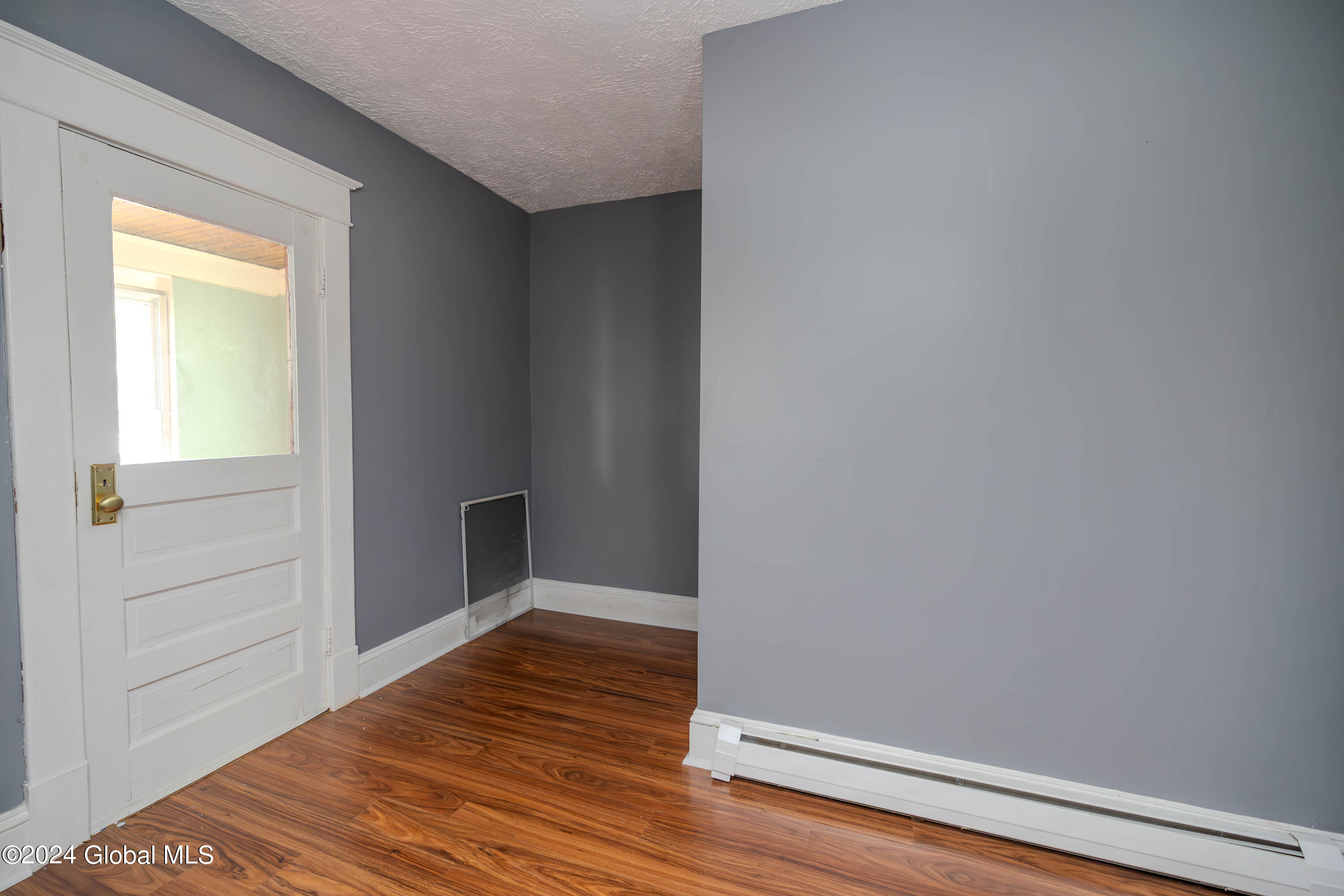 21 Hawk Street Schenectady, NY 12307 - Photo 41 of 79 #38