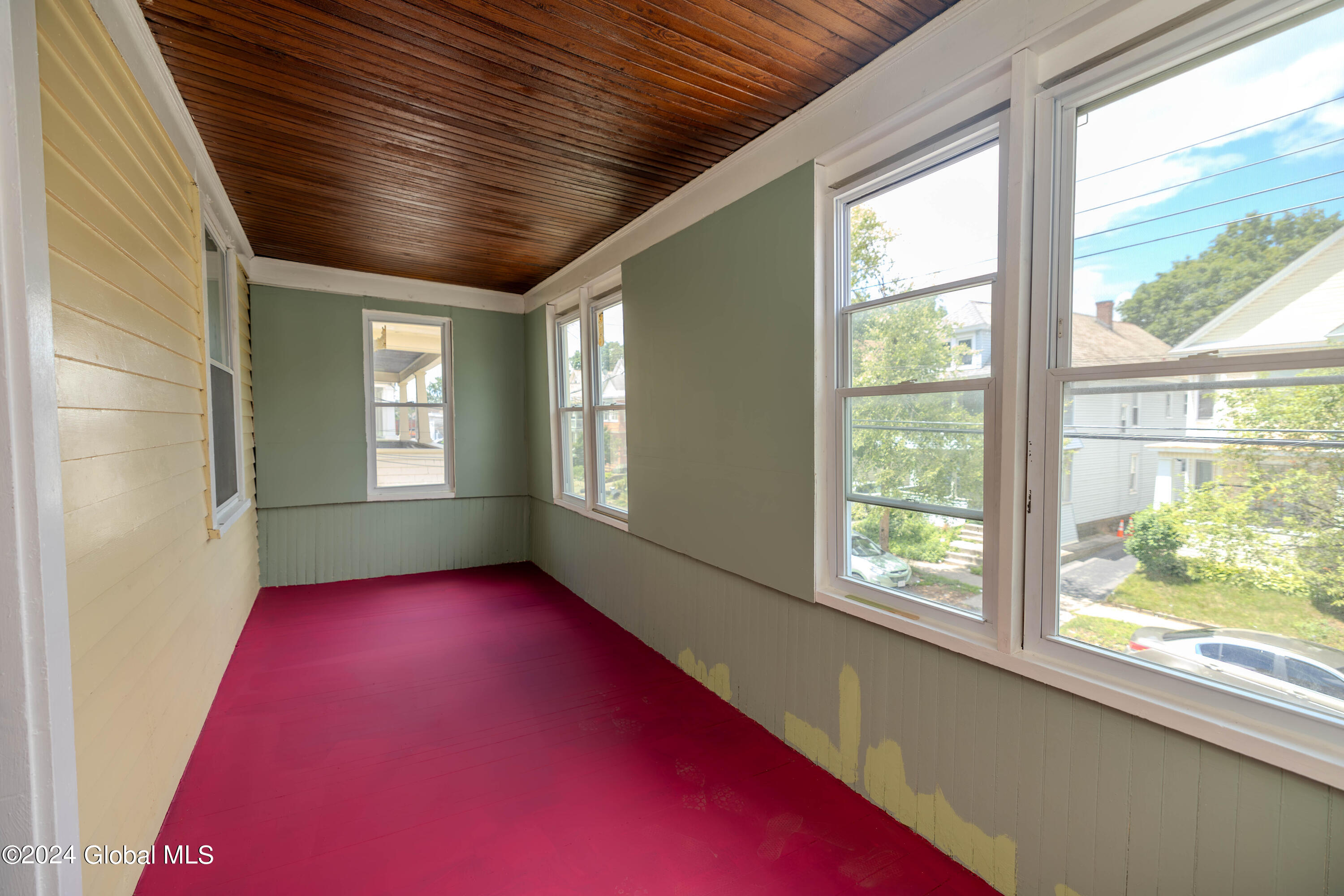 21 Hawk Street Schenectady, NY 12307 - Photo 43 of 79 #40