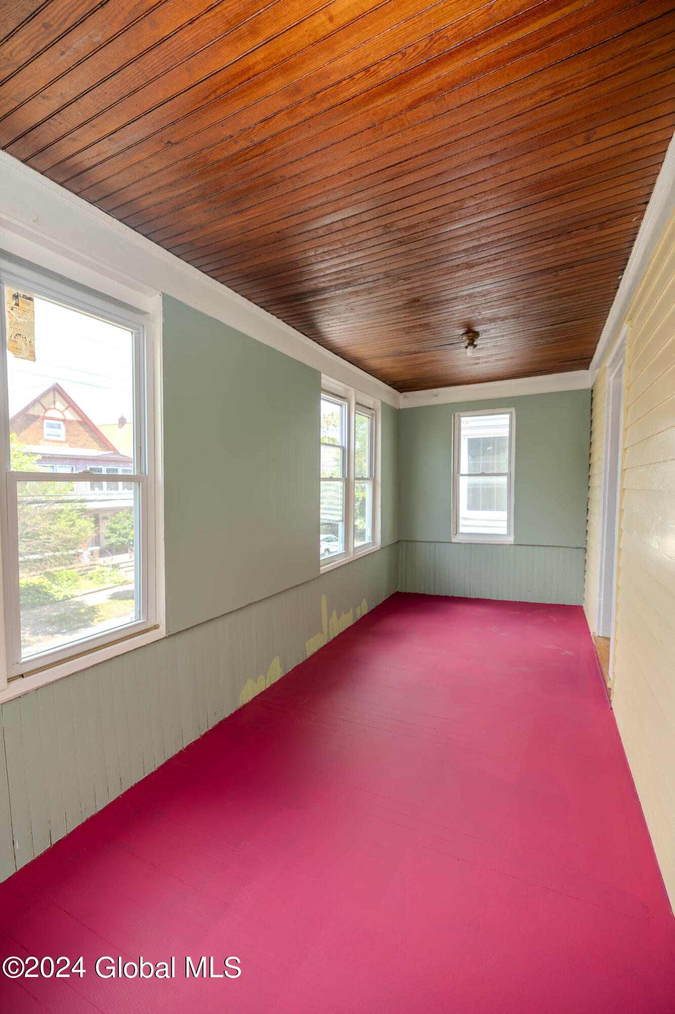 21 Hawk Street Schenectady, NY 12307 - Photo 45 of 79 #42