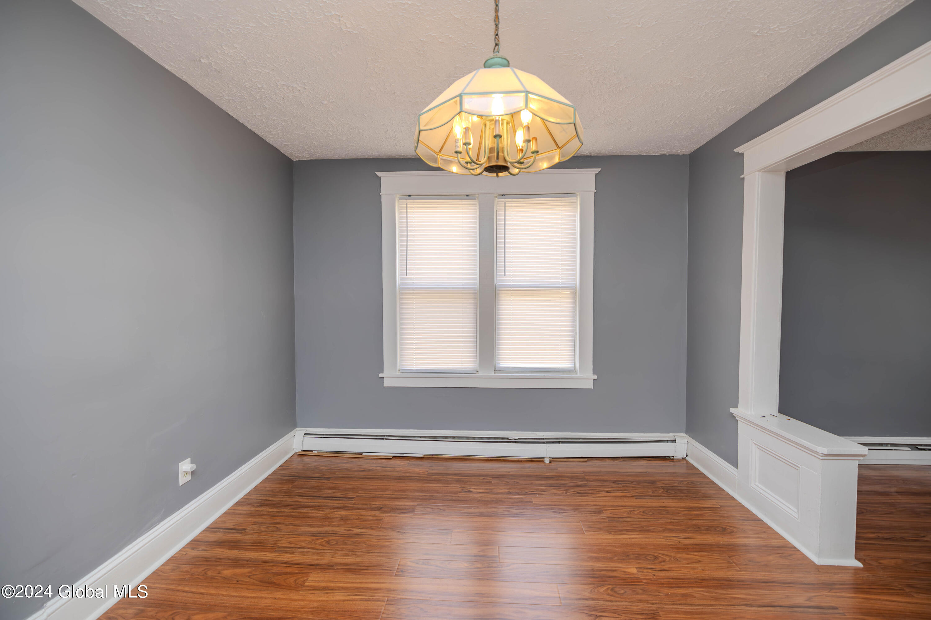 21 Hawk Street Schenectady, NY 12307 - Photo 47 of 79 #44