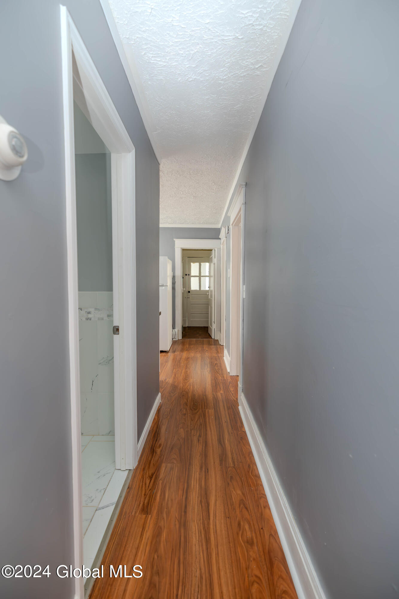 21 Hawk Street Schenectady, NY 12307 - Photo 48 of 79 #45