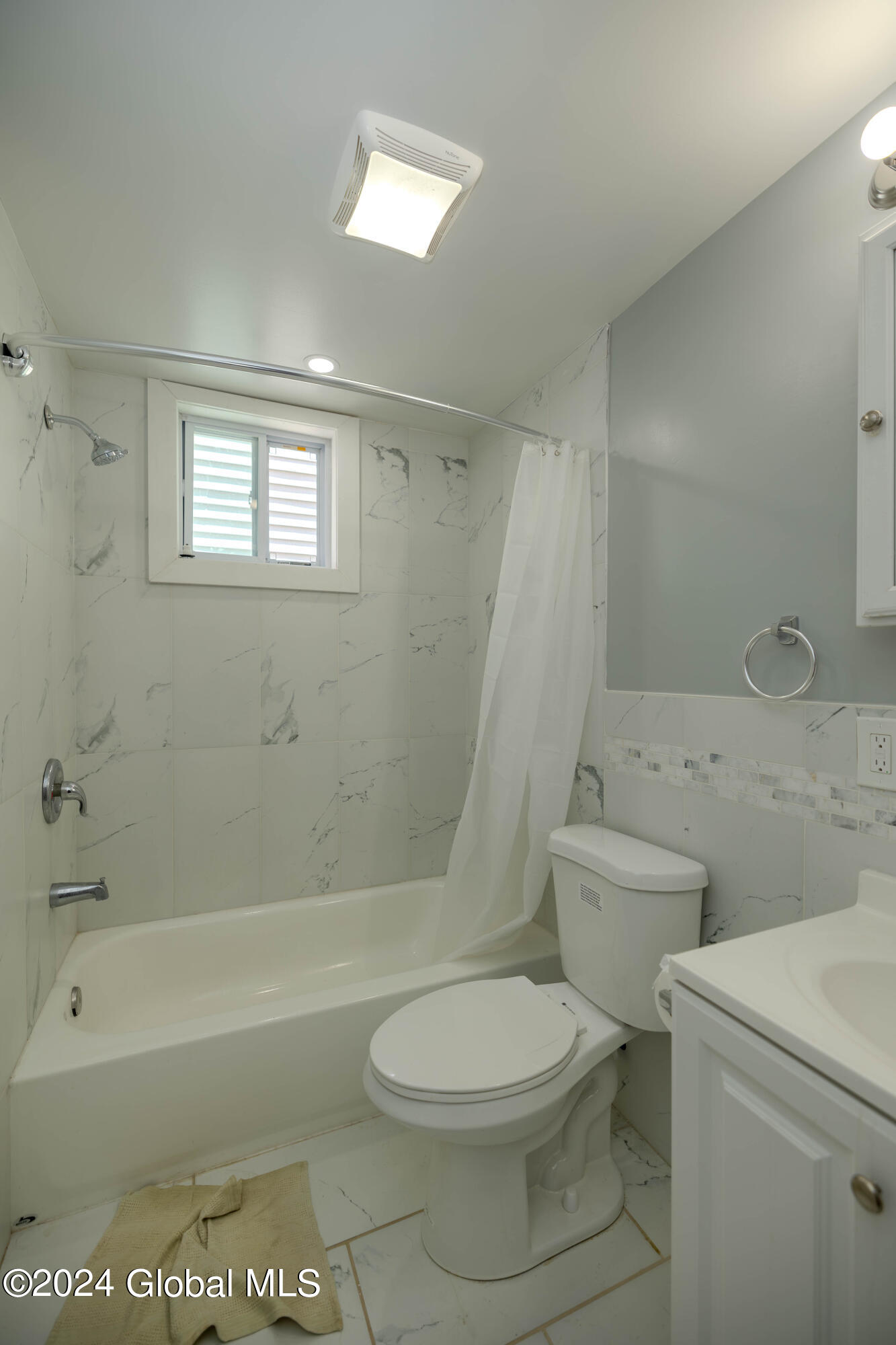 21 Hawk Street Schenectady, NY 12307 - Photo 49 of 79 #46