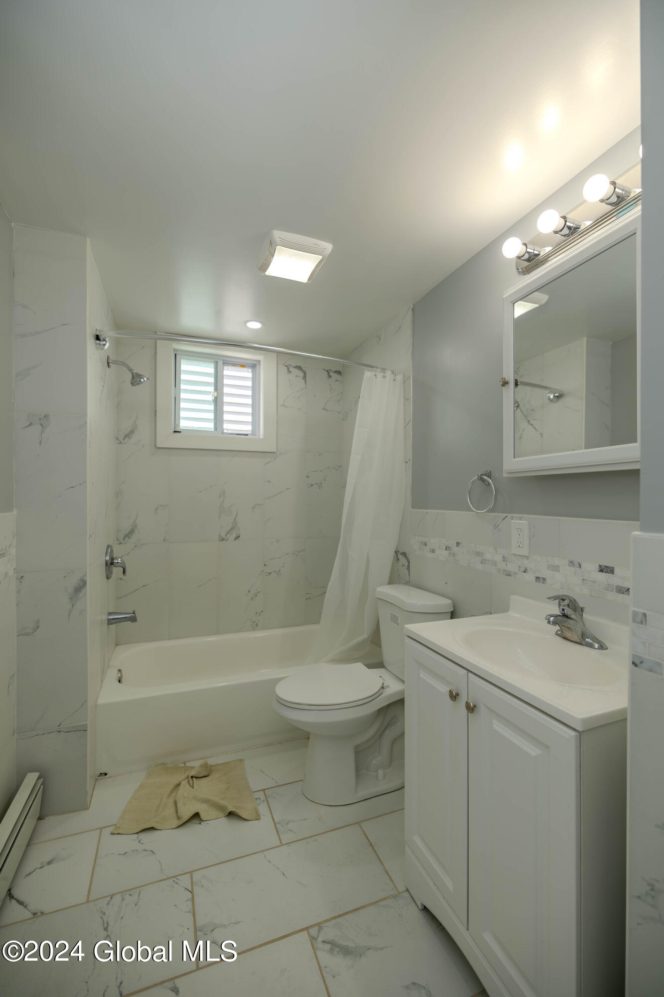 21 Hawk Street Schenectady, NY 12307 - Photo 51 of 79 #48