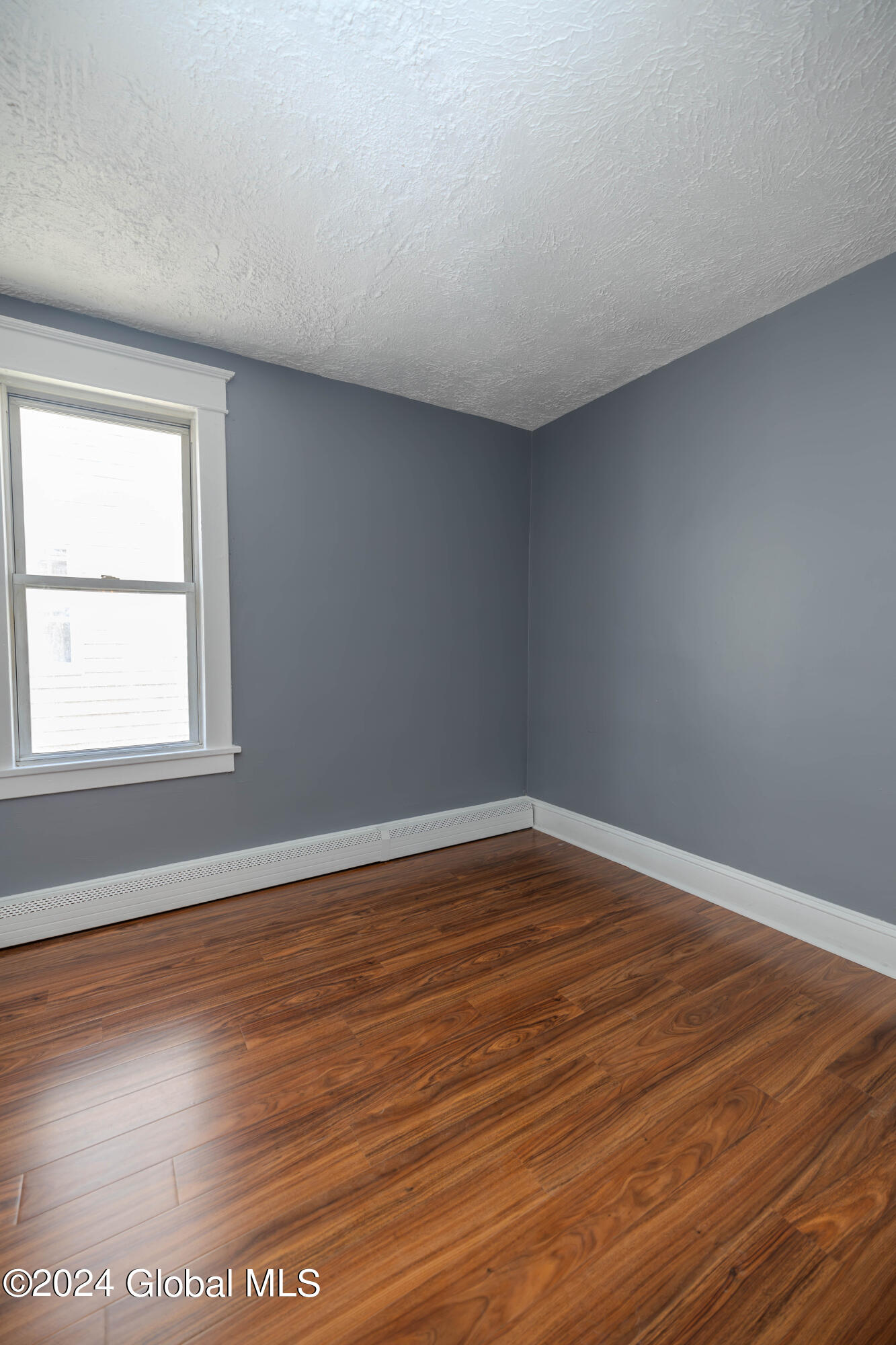 21 Hawk Street Schenectady, NY 12307 - Photo 53 of 79 #50