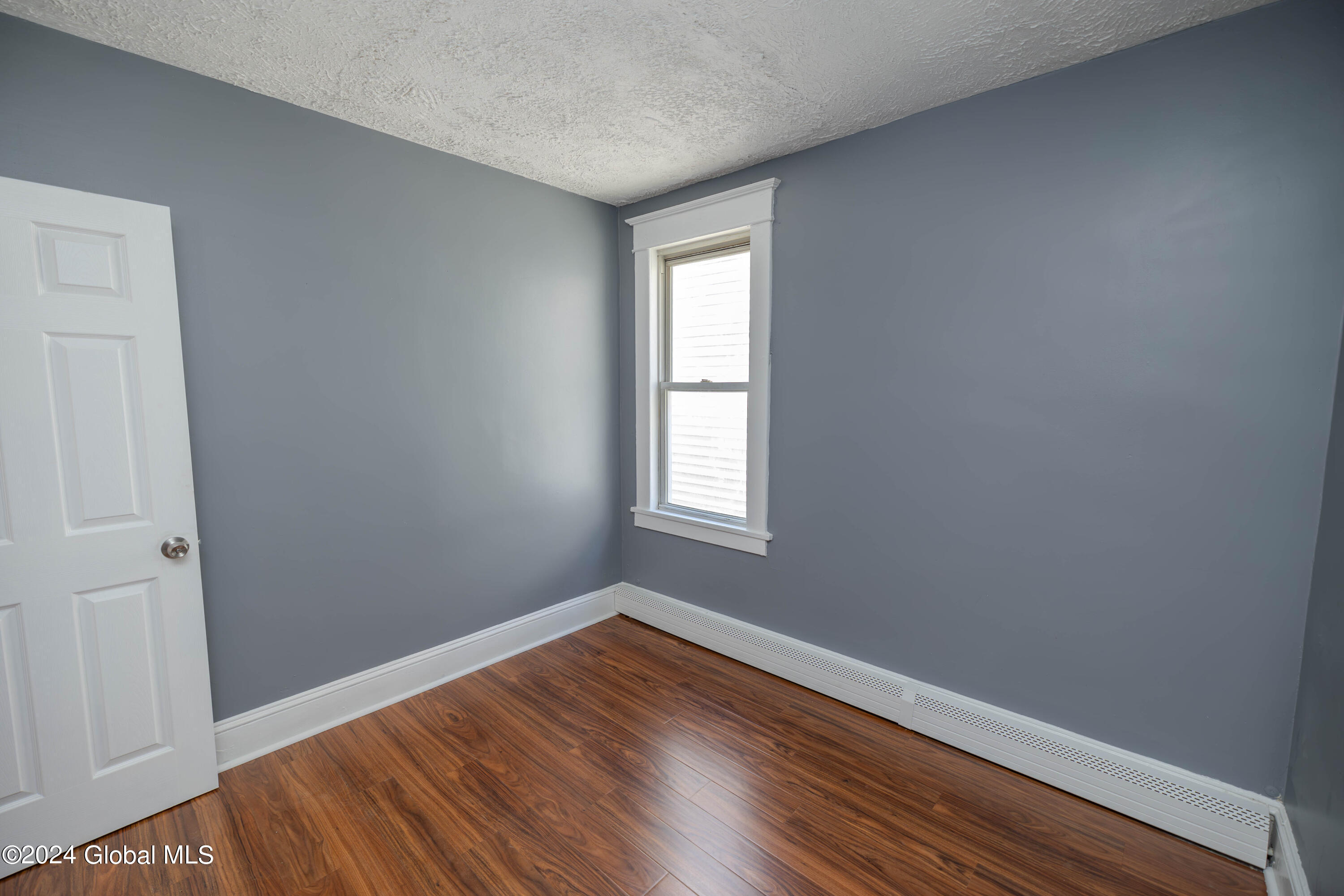 21 Hawk Street Schenectady, NY 12307 - Photo 54 of 79 #51