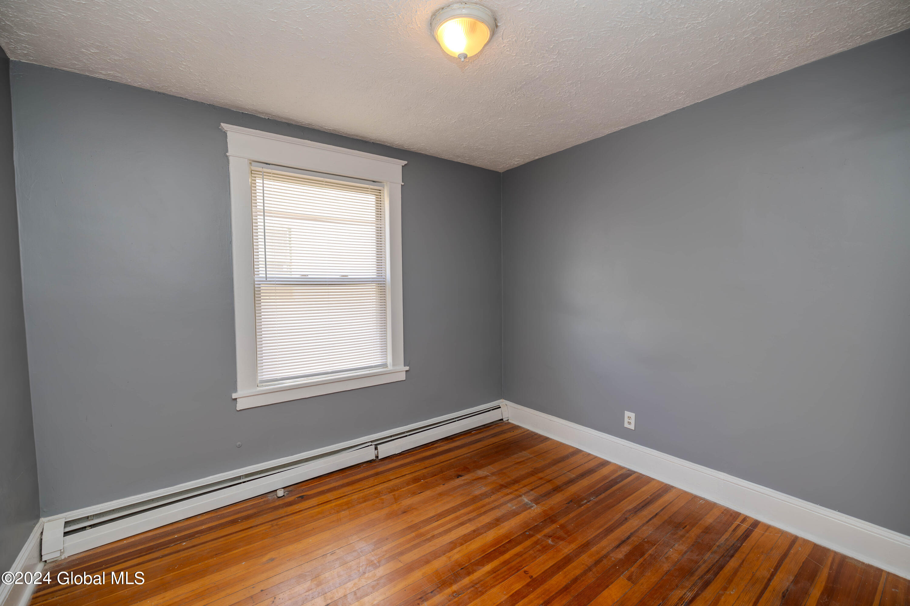 21 Hawk Street Schenectady, NY 12307 - Photo 55 of 79 #52