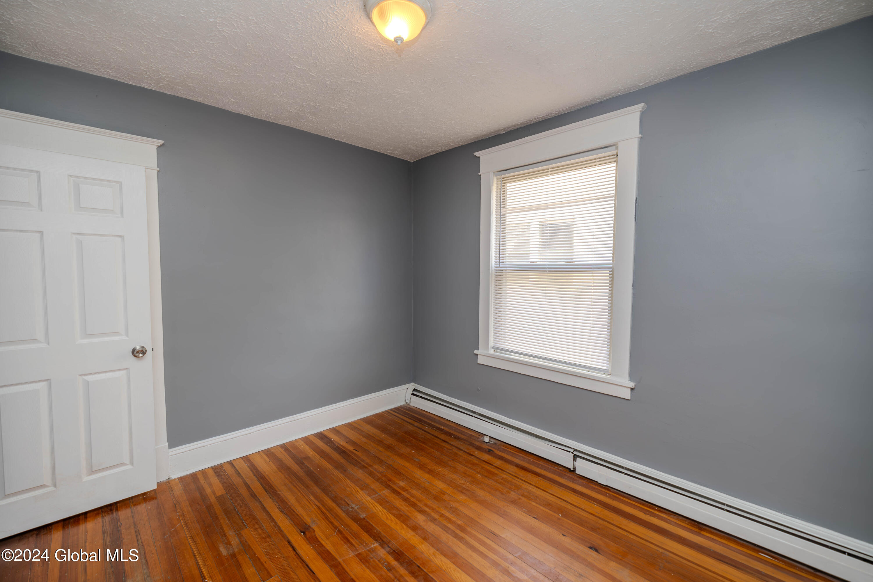 21 Hawk Street Schenectady, NY 12307 - Photo 57 of 79 #54