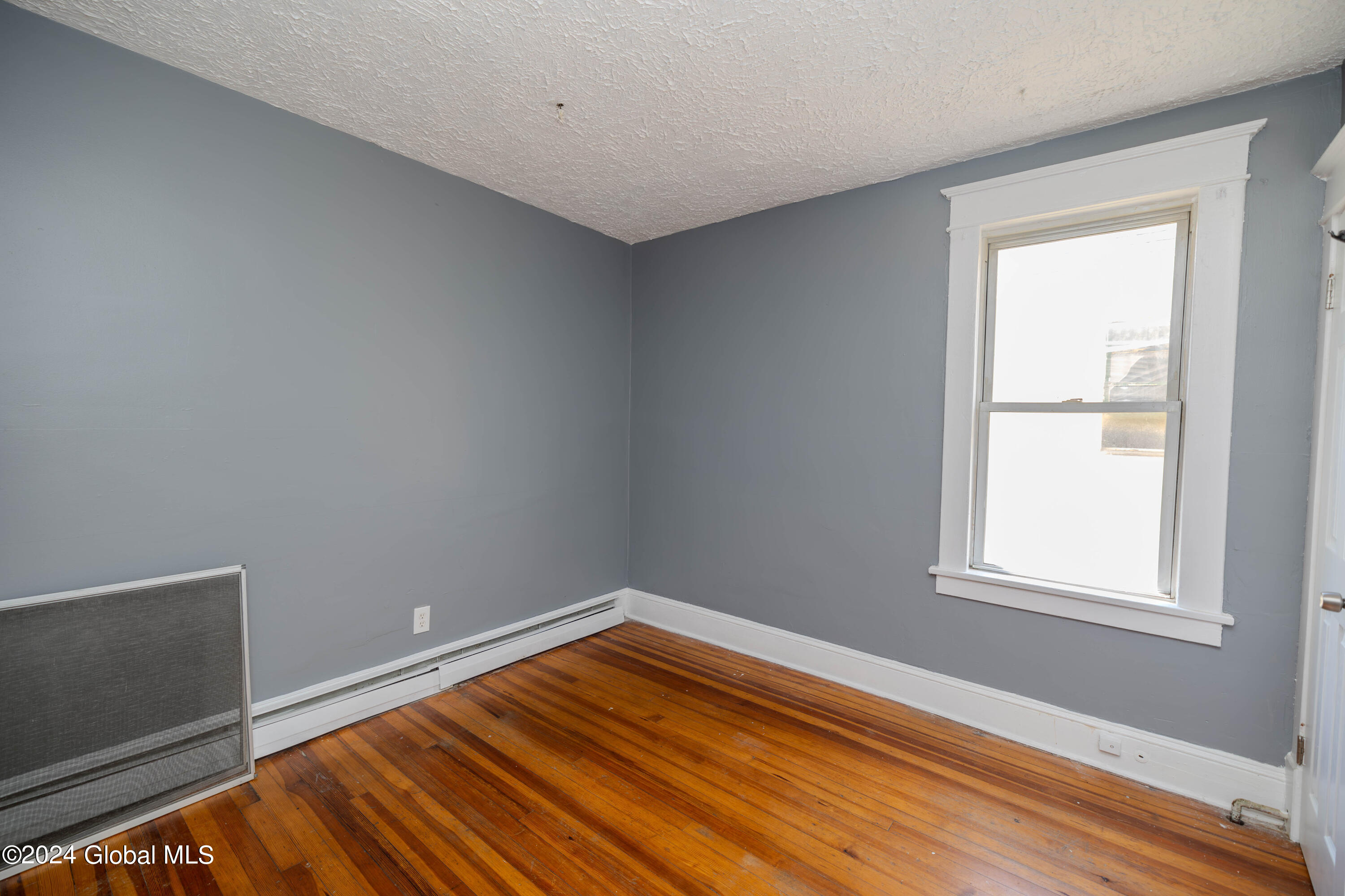 21 Hawk Street Schenectady, NY 12307 - Photo 58 of 79 #55