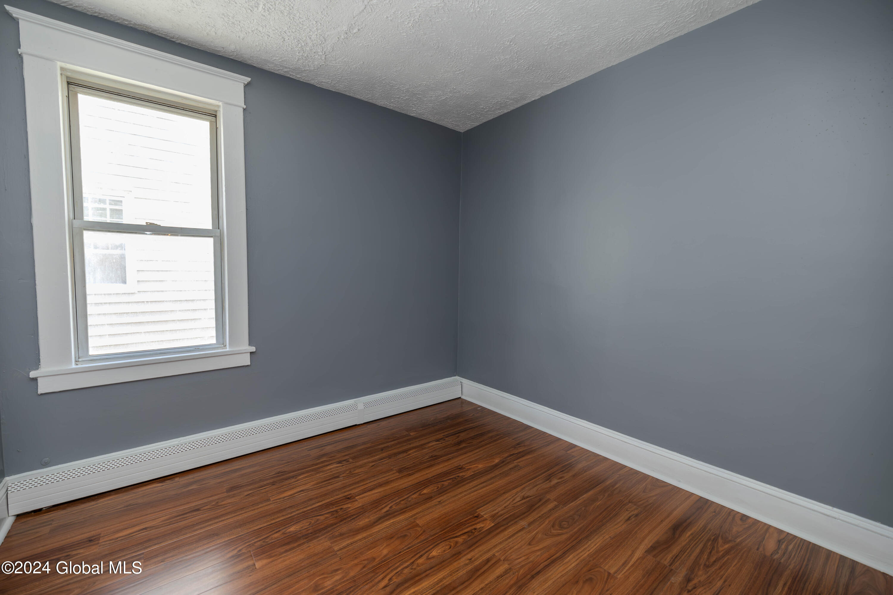 21 Hawk Street Schenectady, NY 12307 - Photo 59 of 79 #56.1