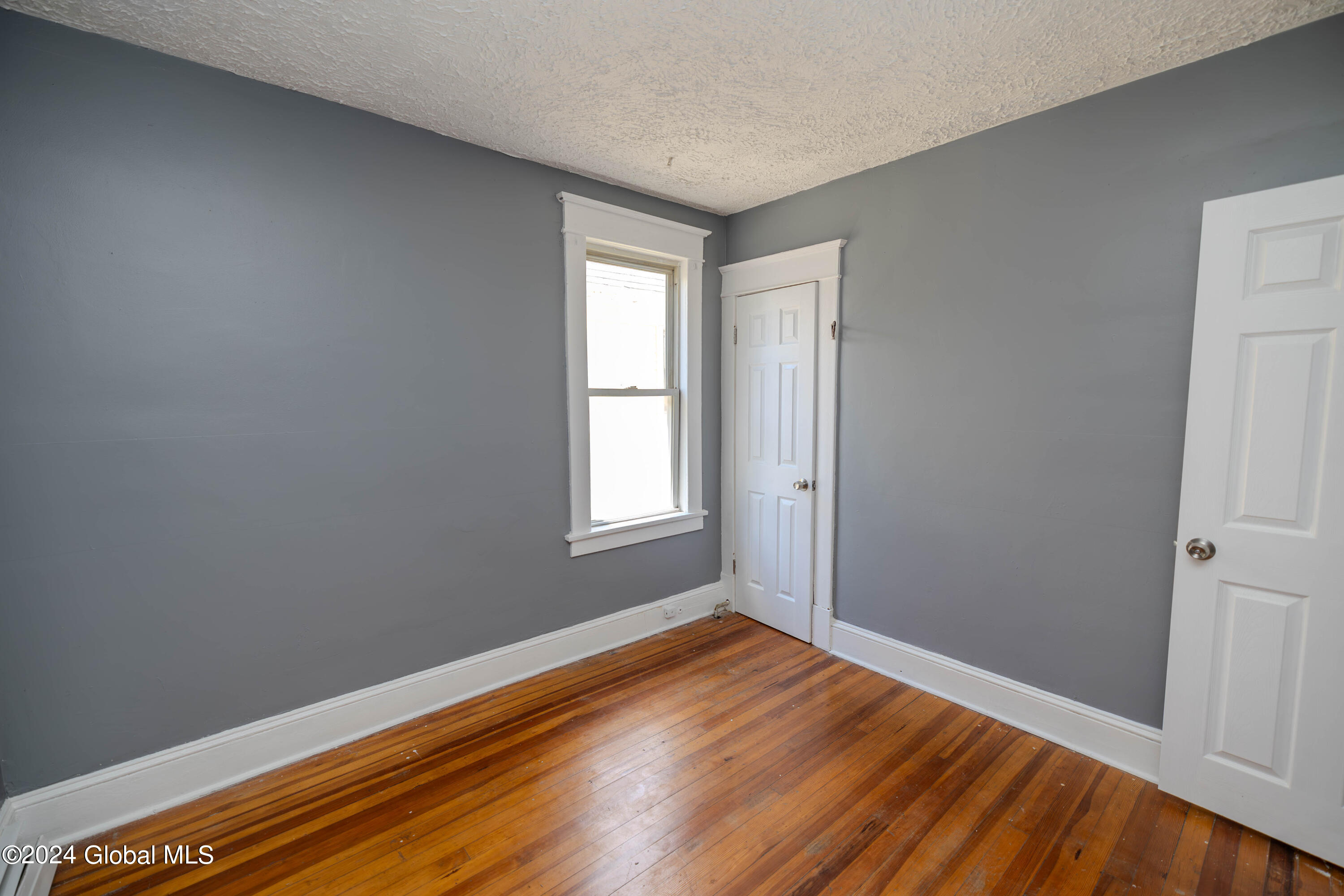 21 Hawk Street Schenectady, NY 12307 - Photo 60 of 79 #56