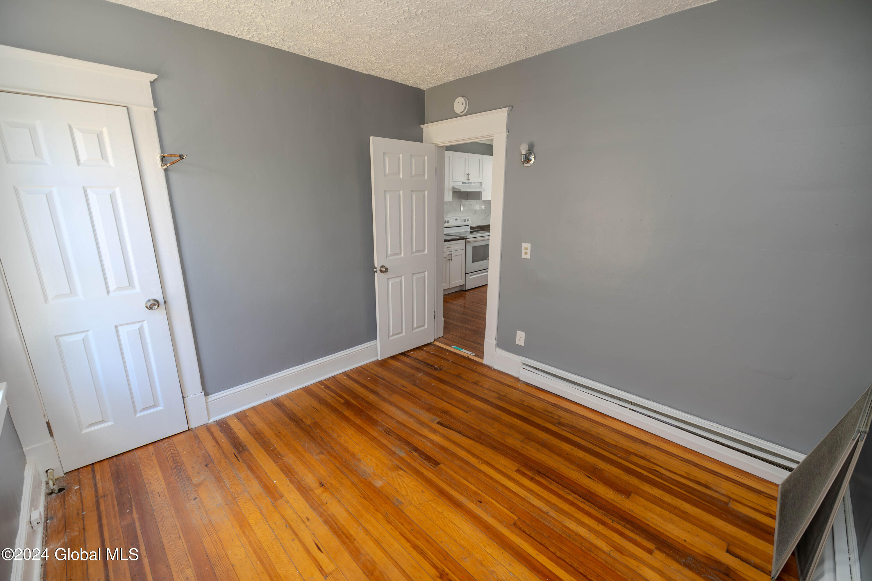 21 Hawk Street Schenectady, NY 12307 - Photo 61 of 79 #57