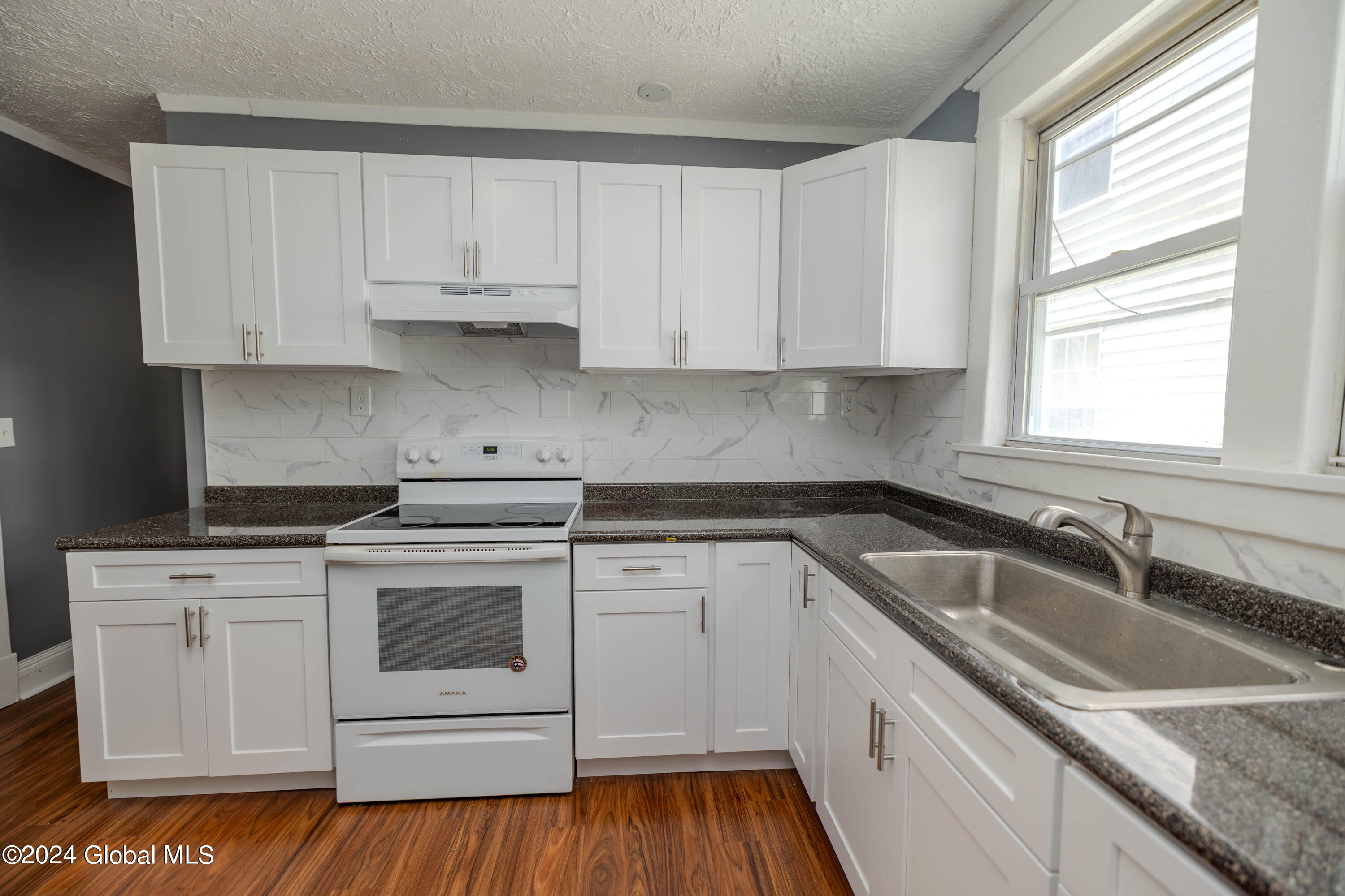 21 Hawk Street Schenectady, NY 12307 - Photo 63 of 79 #59