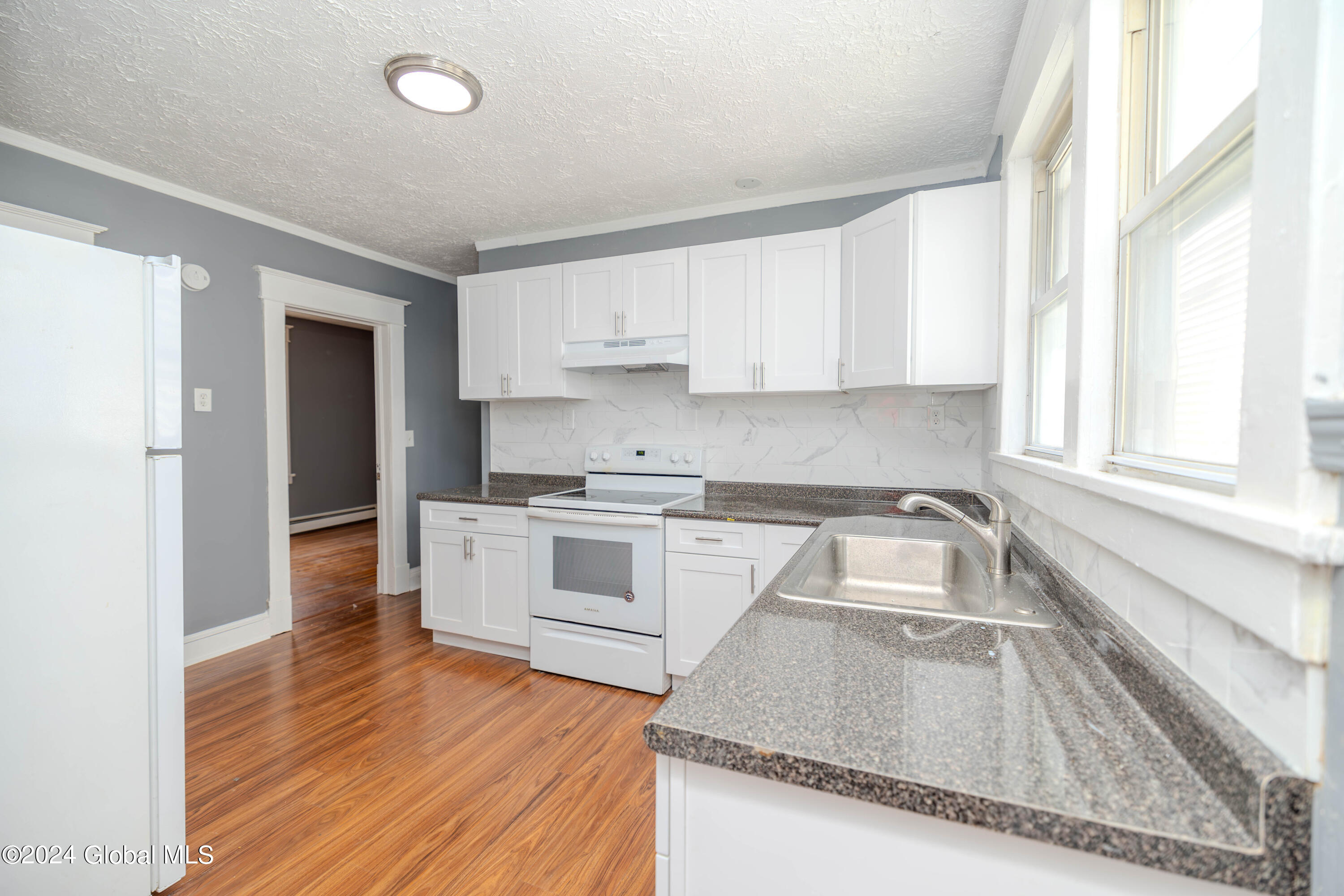 21 Hawk Street Schenectady, NY 12307 - Photo 64 of 79 #60