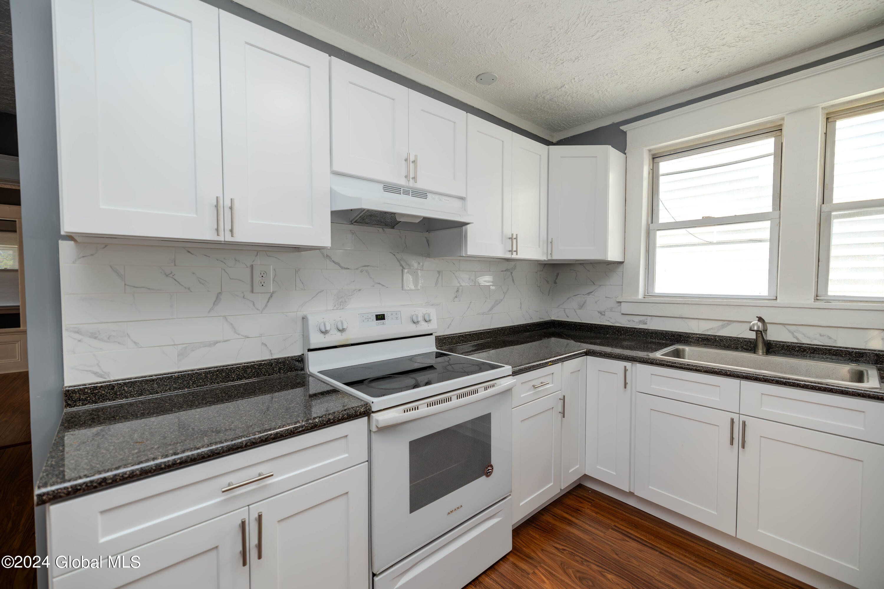 21 Hawk Street Schenectady, NY 12307 - Photo 67 of 79 #63