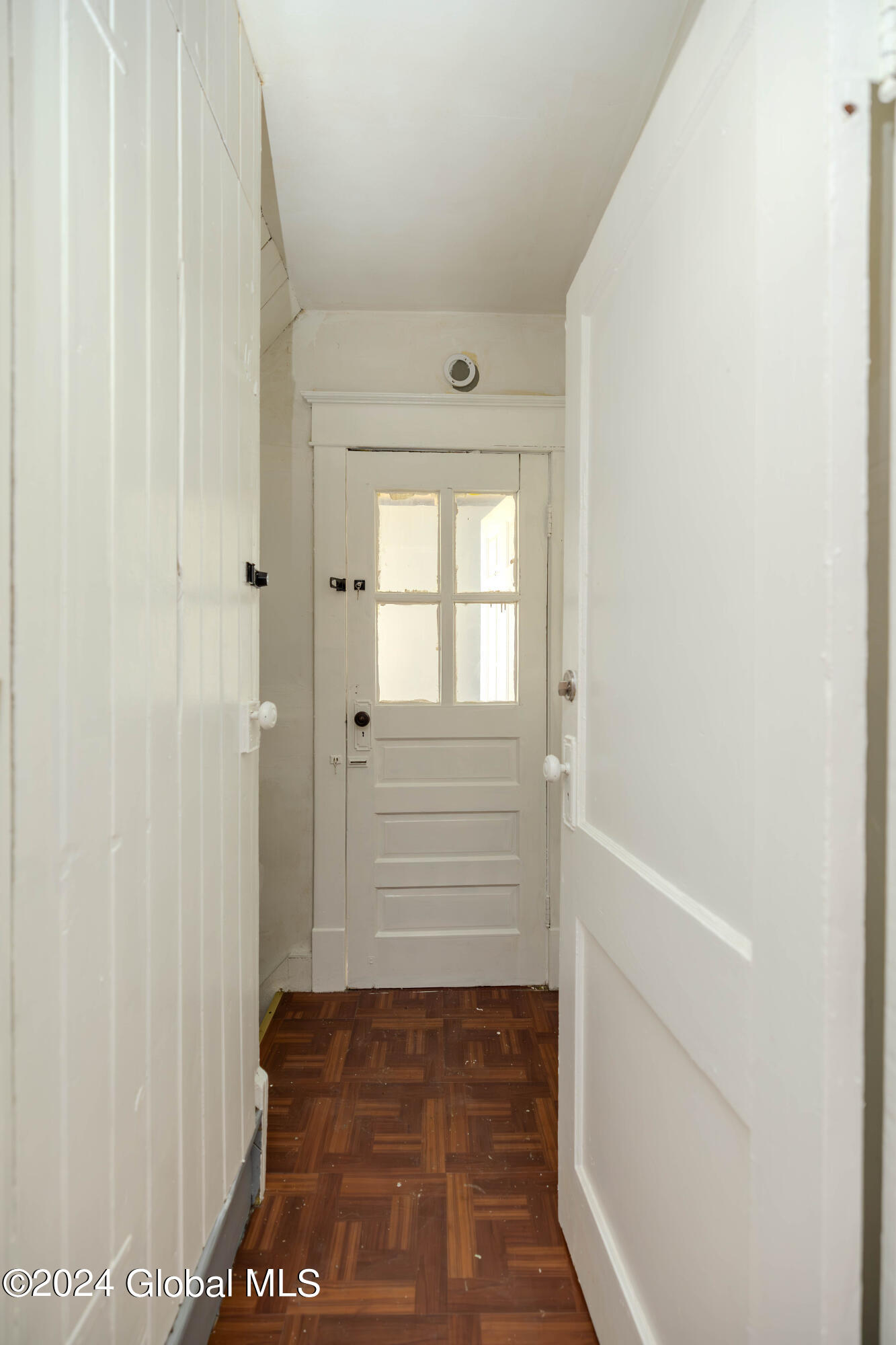 21 Hawk Street Schenectady, NY 12307 - Photo 68 of 79 #64