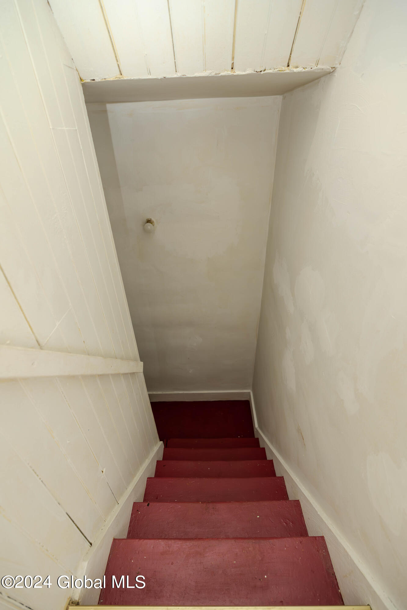 21 Hawk Street Schenectady, NY 12307 - Photo 69 of 79 #65