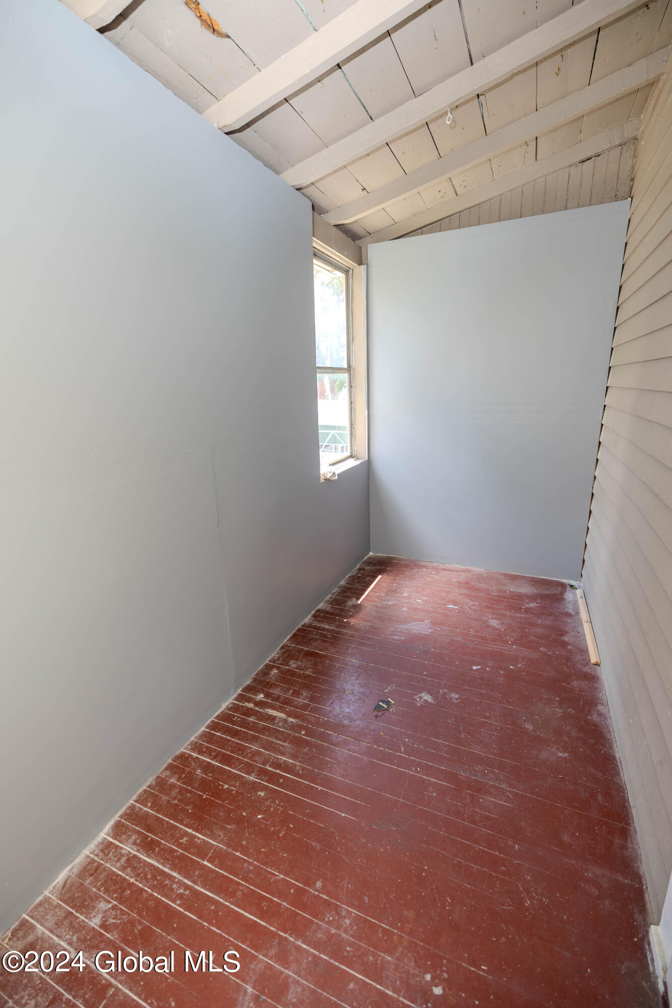 21 Hawk Street Schenectady, NY 12307 - Photo 70 of 79 #66