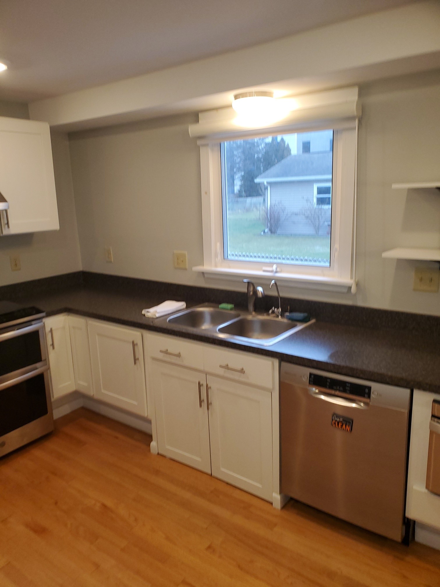 3201 Country Club Road Endwell, NY 13760 - Photo 14 of 43 Gallery Image 14