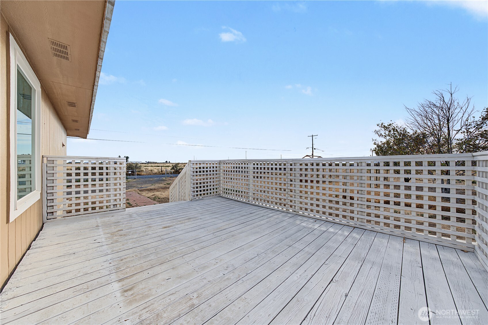 10124 Ne Road Moses Lake, WA 98837 - Photo 2 of 40 Gallery Image 2