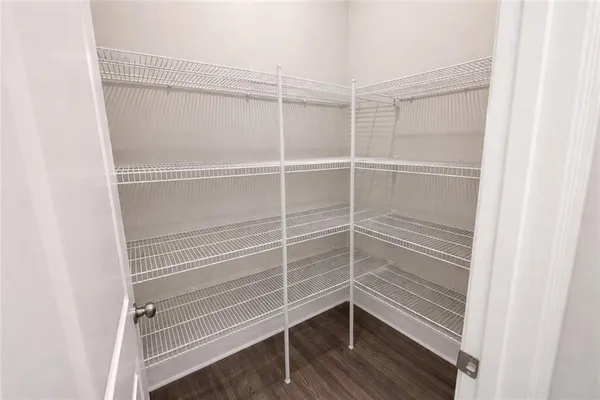 $3,250 | 1375 Walking Way, Atlanta, GA 30316