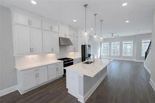 $3,250 | 1375 Walking Way, Atlanta, GA 30316