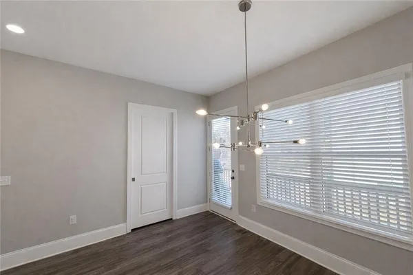 $3,250 | 1375 Walking Way, Atlanta, GA 30316