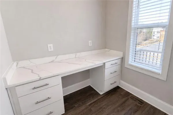 $3,250 | 1375 Walking Way, Atlanta, GA 30316