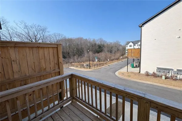 $3,250 | 1375 Walking Way, Atlanta, GA 30316