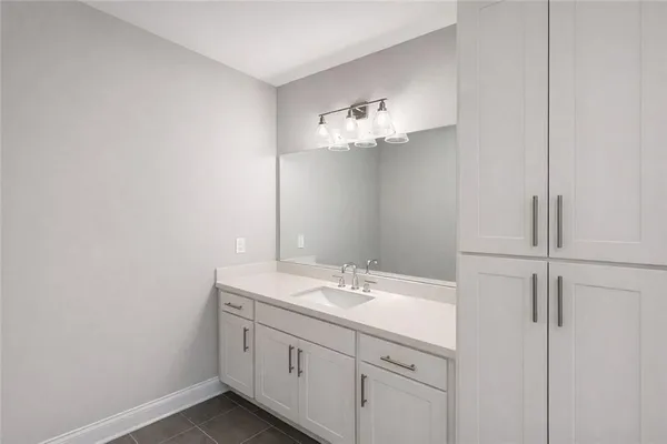 $3,250 | 1375 Walking Way, Atlanta, GA 30316