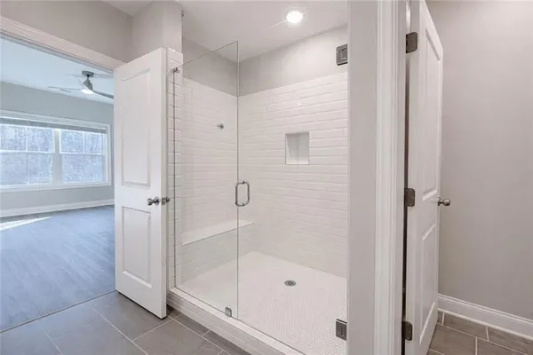 $3,250 | 1375 Walking Way, Atlanta, GA 30316