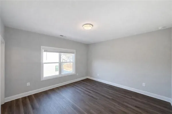 $3,250 | 1375 Walking Way, Atlanta, GA 30316