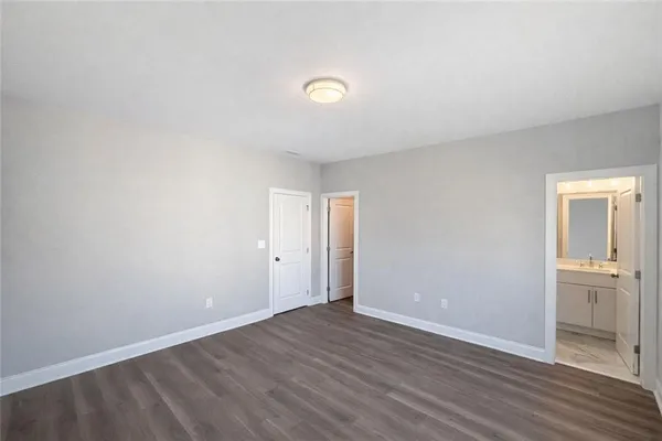 $3,250 | 1375 Walking Way, Atlanta, GA 30316