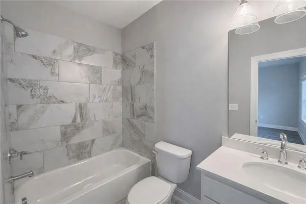 $3,250 | 1375 Walking Way, Atlanta, GA 30316