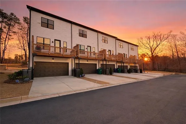 $3,250 | 1375 Walking Way, Atlanta, GA 30316