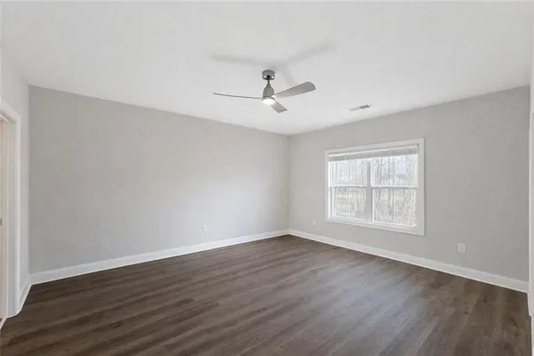 $3,250 | 1375 Walking Way, Atlanta, GA 30316