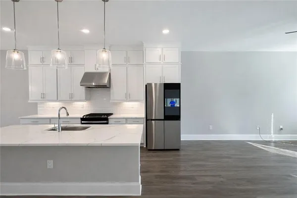 $3,250 | 1375 Walking Way, Atlanta, GA 30316