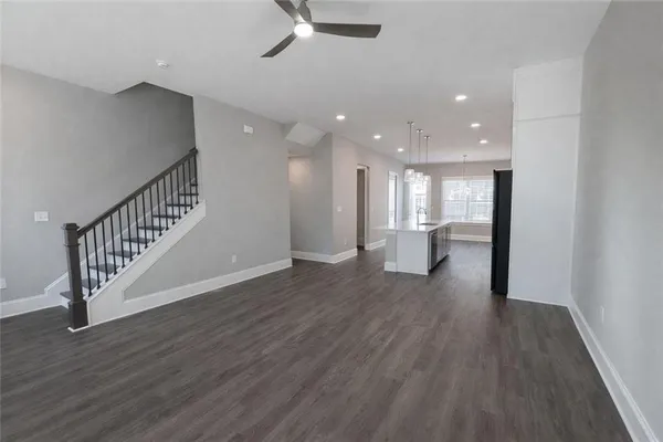 $3,250 | 1375 Walking Way, Atlanta, GA 30316