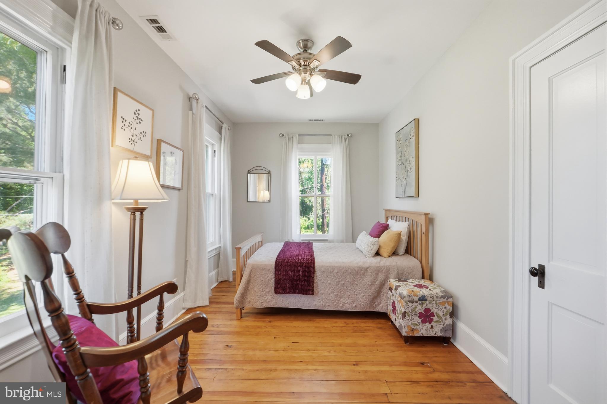 15715 Avery Road Rockville, MD 20855 - Photo 56 of 116 4th Bedroom