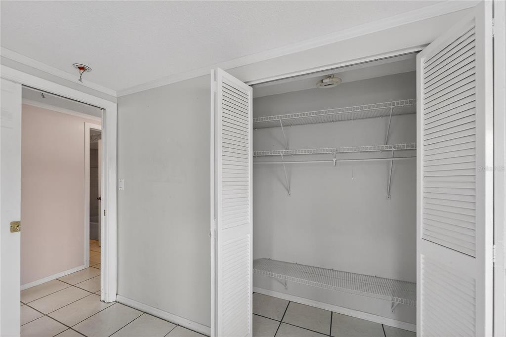 7914 Talisman Drive Port Richey, FL 34668 - Photo 13 of 62