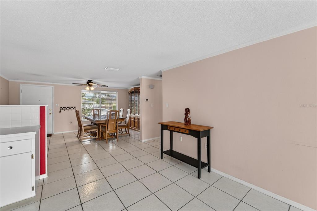 7914 Talisman Drive Port Richey, FL 34668 - Photo 15 of 62