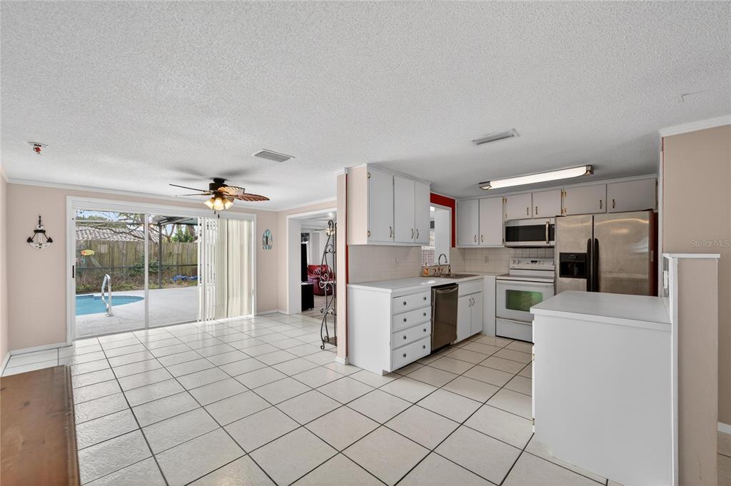 7914 Talisman Drive Port Richey, FL 34668 - Photo 16 of 62