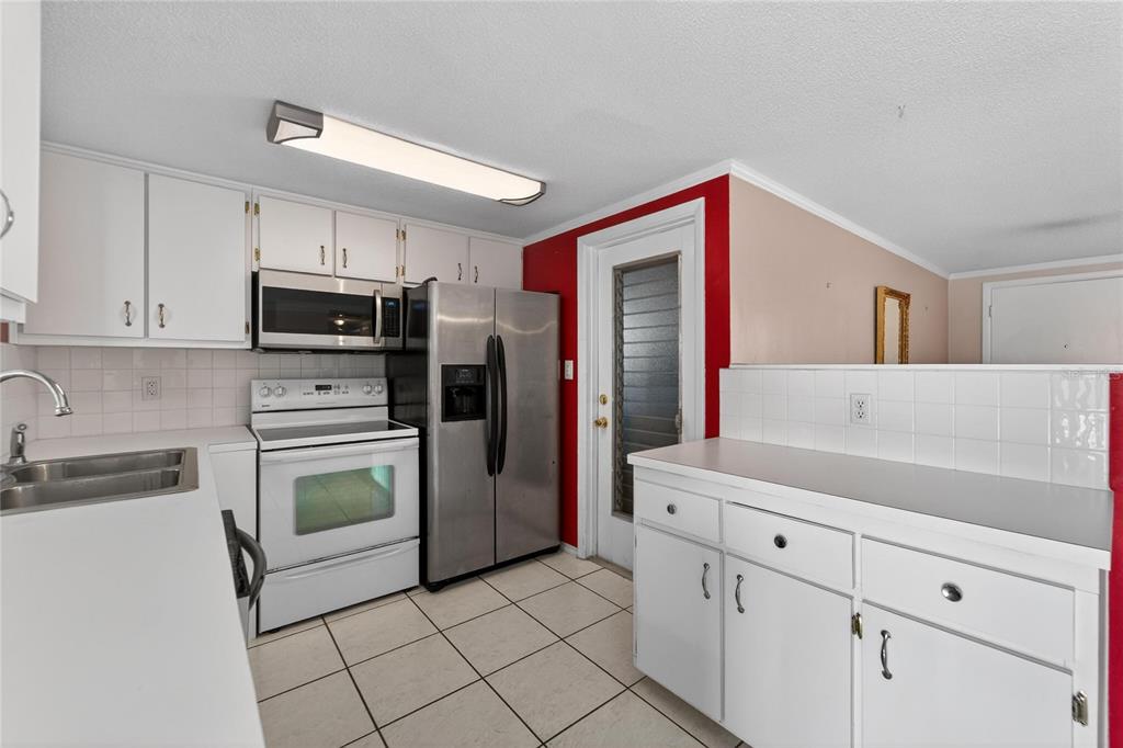 7914 Talisman Drive Port Richey, FL 34668 - Photo 17 of 62