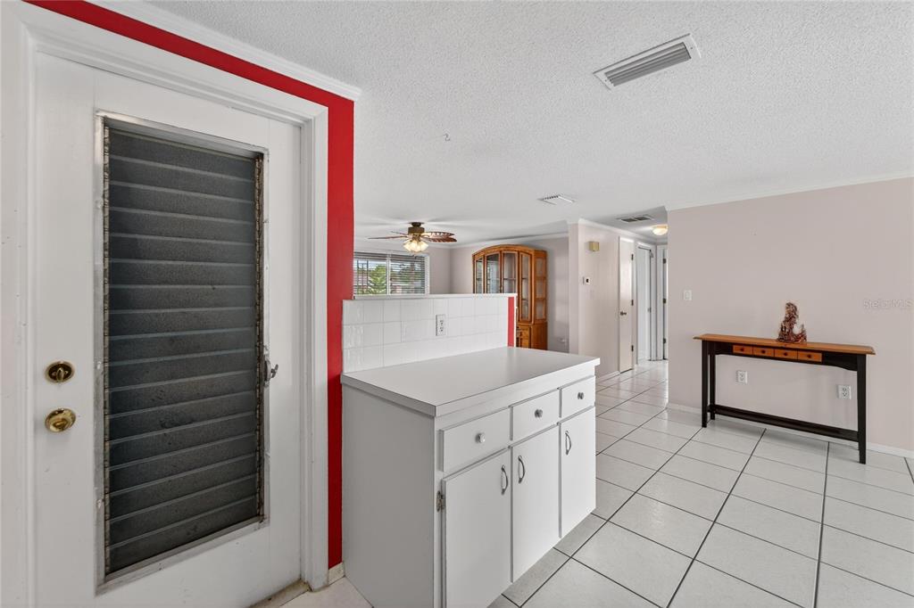 7914 Talisman Drive Port Richey, FL 34668 - Photo 19 of 62