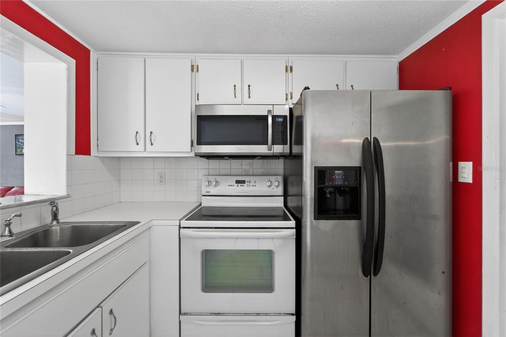 7914 Talisman Drive Port Richey, FL 34668 - Photo 20 of 62